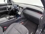 Hyundai Tucson 1.6 T-GDI PHEV N Line Sky 4WD - Pano/Schuifdak - Navi - ORG.NL