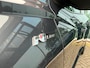 Hyundai Tucson 1.6 T-GDI PHEV N Line Sky 4WD - Pano/Schuifdak - Navi - ORG.NL