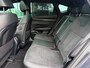 Hyundai Tucson 1.6 T-GDI PHEV N Line Sky 4WD - Pano/Schuifdak - Navi - ORG.NL