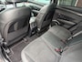 Hyundai Tucson 1.6 T-GDI PHEV N Line Sky 4WD - Pano/Schuifdak - Navi - ORG.NL