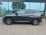 Hyundai Tucson 1.6 T-GDI PHEV N Line Sky 4WD - Pano/Schuifdak - Navi - ORG.NL