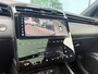 Hyundai Tucson 1.6 T-GDI PHEV N Line Sky 4WD - Pano/Schuifdak - Navi - ORG.NL