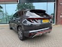 Hyundai Tucson 1.6 T-GDI PHEV N Line Sky 4WD - Pano/Schuifdak - Navi - ORG.NL