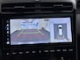 Hyundai Tucson 1.6 T-GDI PHEV N Line Sky 4WD - Pano/Schuifdak - Navi - ORG.NL