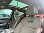 Hyundai Tucson 1.6 T-GDI PHEV N Line Sky 4WD - Pano/Schuifdak - Navi - ORG.NL