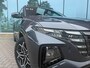 Hyundai Tucson 1.6 T-GDI PHEV N Line Sky 4WD - Pano/Schuifdak - Navi - ORG.NL