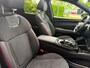 Hyundai Tucson 1.6 T-GDI PHEV N Line Sky 4WD - Pano/Schuifdak - Navi - ORG.NL