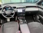 Hyundai Tucson 1.6 T-GDI PHEV N Line Sky 4WD - Pano/Schuifdak - Navi - ORG.NL