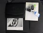 Hyundai Tucson 1.6 T-GDI PHEV N Line Sky 4WD - Pano/Schuifdak - Navi - ORG.NL