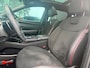 Hyundai Tucson 1.6 T-GDI PHEV N Line Sky 4WD - Pano/Schuifdak - Navi - ORG.NL