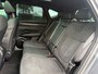 Hyundai Tucson 1.6 T-GDI PHEV N Line Sky 4WD - Pano/Schuifdak - Navi - ORG.NL
