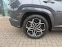 Hyundai Tucson 1.6 T-GDI PHEV N Line Sky 4WD - Pano/Schuifdak - Navi - ORG.NL
