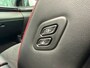 Hyundai Tucson 1.6 T-GDI PHEV N Line Sky 4WD - Pano/Schuifdak - Navi - ORG.NL