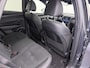 Hyundai Tucson 1.6 T-GDI PHEV N Line Sky 4WD - Pano/Schuifdak - Navi - ORG.NL