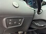 Hyundai Tucson 1.6 T-GDI PHEV N Line Sky 4WD - Pano/Schuifdak - Navi - ORG.NL