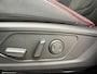 Hyundai Tucson 1.6 T-GDI PHEV N Line Sky 4WD - Pano/Schuifdak - Navi - ORG.NL