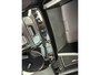 Hyundai Tucson 1.6 T-GDI PHEV N Line Sky 4WD - Pano/Schuifdak - Navi - ORG.NL