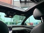 Hyundai Tucson 1.6 T-GDI PHEV N Line Sky 4WD - Pano/Schuifdak - Navi - ORG.NL