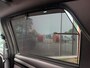 Hyundai Tucson 1.6 T-GDI PHEV N Line Sky 4WD - Pano/Schuifdak - Navi - ORG.NL