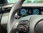 Hyundai Tucson 1.6 T-GDI PHEV N Line Sky 4WD - Pano/Schuifdak - Navi - ORG.NL