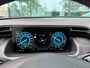 Hyundai Tucson 1.6 T-GDI PHEV N Line Sky 4WD - Pano/Schuifdak - Navi - ORG.NL