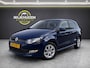Volkswagen Polo 1.2 TDI BlueMotion Highline met Airco !!! 1e Eigenaar !!! Nieuwstaat !!!