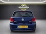 Volkswagen Polo 1.2 TDI BlueMotion Highline met Airco !!! 1e Eigenaar !!! Nieuwstaat !!!