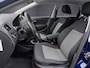 Volkswagen Polo 1.2 TDI BlueMotion Highline met Airco !!! 1e Eigenaar !!! Nieuwstaat !!!