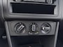 Volkswagen Polo 1.2 TDI BlueMotion Highline met Airco !!! 1e Eigenaar !!! Nieuwstaat !!!