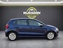 Volkswagen Polo 1.2 TDI BlueMotion Highline met Airco !!! 1e Eigenaar !!! Nieuwstaat !!!