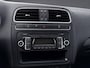 Volkswagen Polo 1.2 TDI BlueMotion Highline met Airco !!! 1e Eigenaar !!! Nieuwstaat !!!