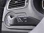 Volkswagen Polo 1.2 TDI BlueMotion Highline met Airco !!! 1e Eigenaar !!! Nieuwstaat !!!