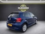 Volkswagen Polo 1.2 TDI BlueMotion Highline met Airco !!! 1e Eigenaar !!! Nieuwstaat !!!