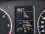 Volkswagen Polo 1.2 TDI BlueMotion Highline met Airco !!! 1e Eigenaar !!! Nieuwstaat !!!