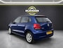 Volkswagen Polo 1.2 TDI BlueMotion Highline met Airco !!! 1e Eigenaar !!! Nieuwstaat !!!
