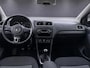 Volkswagen Polo 1.2 TDI BlueMotion Highline met Airco !!! 1e Eigenaar !!! Nieuwstaat !!!