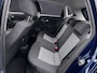 Volkswagen Polo 1.2 TDI BlueMotion Highline met Airco !!! 1e Eigenaar !!! Nieuwstaat !!!
