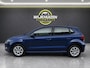 Volkswagen Polo 1.2 TDI BlueMotion Highline met Airco !!! 1e Eigenaar !!! Nieuwstaat !!!