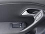 Volkswagen Polo 1.2 TDI BlueMotion Highline met Airco !!! 1e Eigenaar !!! Nieuwstaat !!!