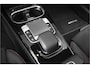 Mercedes-Benz CLA Shooting Brake 200 Business Solution AMG Pano Camera