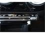Mercedes-Benz CLA Shooting Brake 200 Business Solution AMG Pano Camera