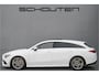 Mercedes-Benz CLA Shooting Brake 200 Business Solution AMG Pano Camera