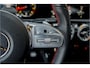 Mercedes-Benz CLA Shooting Brake 200 Business Solution AMG Pano Camera