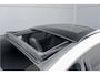 Mercedes-Benz CLA Shooting Brake 200 Business Solution AMG Pano Camera