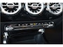 Mercedes-Benz CLA Shooting Brake 200 Business Solution AMG Pano Camera