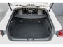 Mercedes-Benz CLA Shooting Brake 200 Business Solution AMG Pano Camera