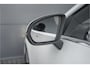 Mercedes-Benz CLA Shooting Brake 200 Business Solution AMG Pano Camera