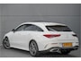 Mercedes-Benz CLA Shooting Brake 200 Business Solution AMG Pano Camera