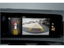 Mercedes-Benz CLA Shooting Brake 200 Business Solution AMG Pano Camera