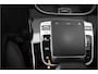 Mercedes-Benz CLA Shooting Brake 200 Business Solution AMG Pano Camera
